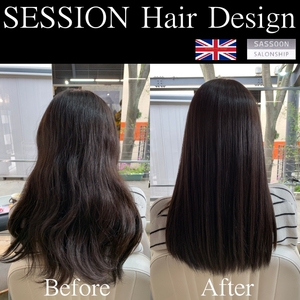 SESSION アプリ 2020 05 13 640.jpg